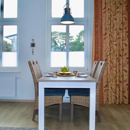 Haus-Wanda-App-04 Apartment เฮริงสดอร์ฟ ภายนอก รูปภาพ